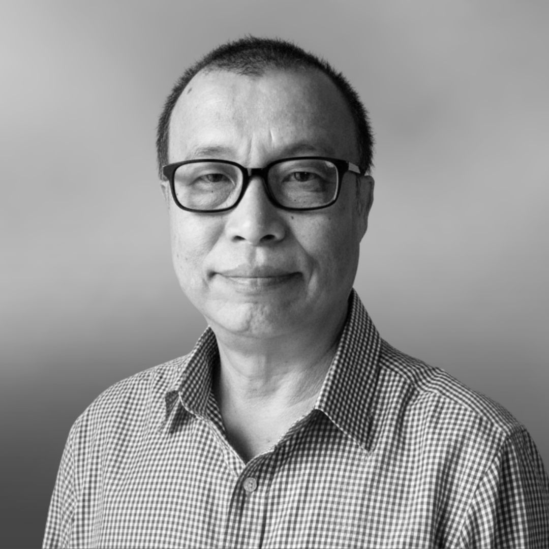 Rang Emei, Helix Design